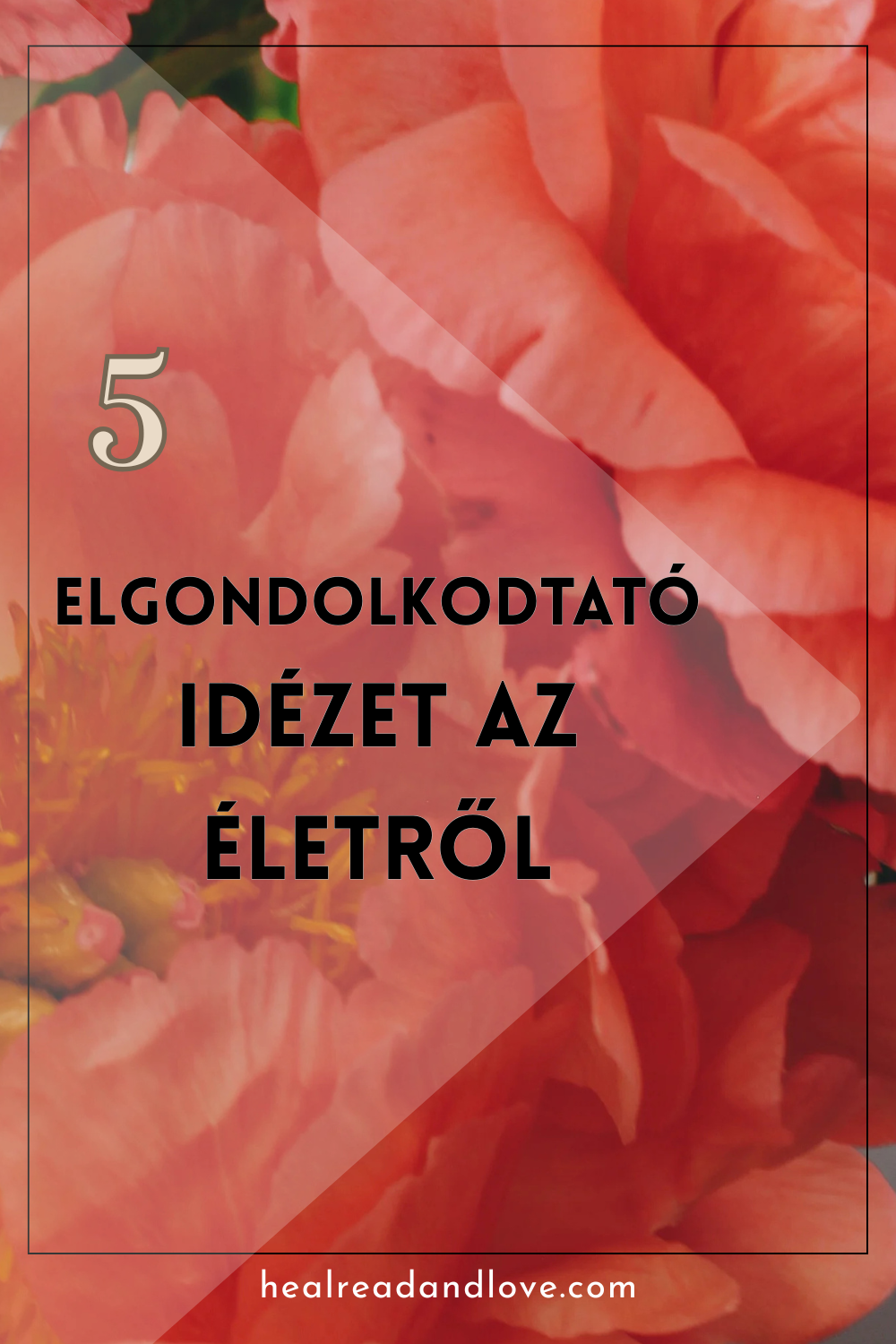 Idézetek az életről, idézetek célokról és inspiráló idézetek nőknek. Gondolatok önbizalomról, kitartásról és személyes fejlődésről.